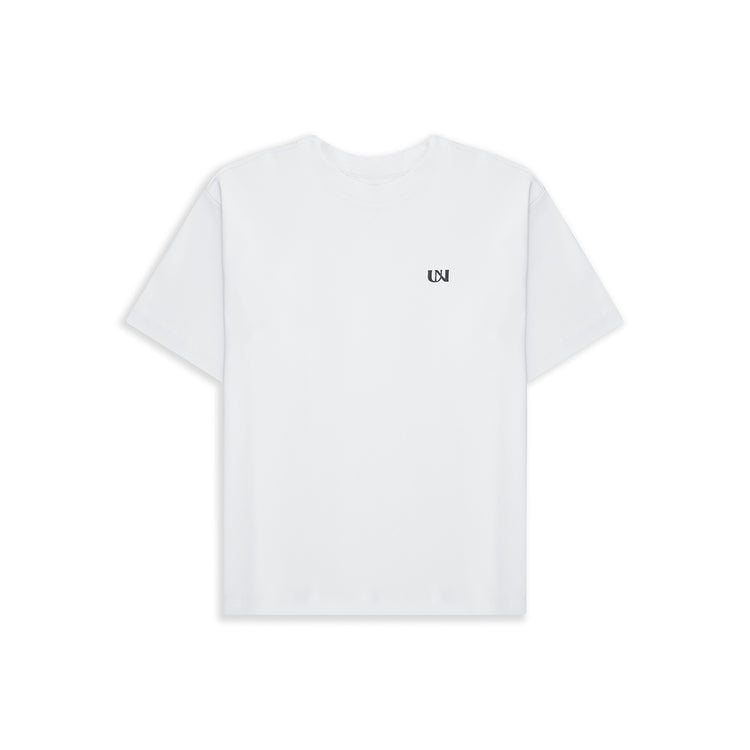 PURE LUXE 001 T-SHIRT