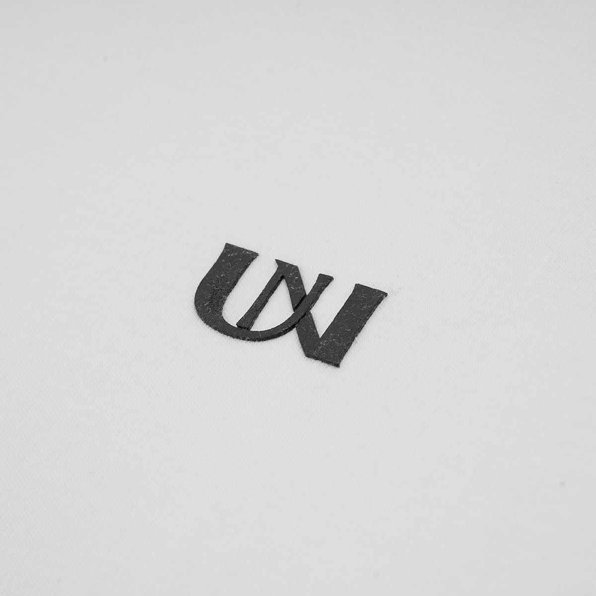 PURE LUXE 001 T-SHIRT