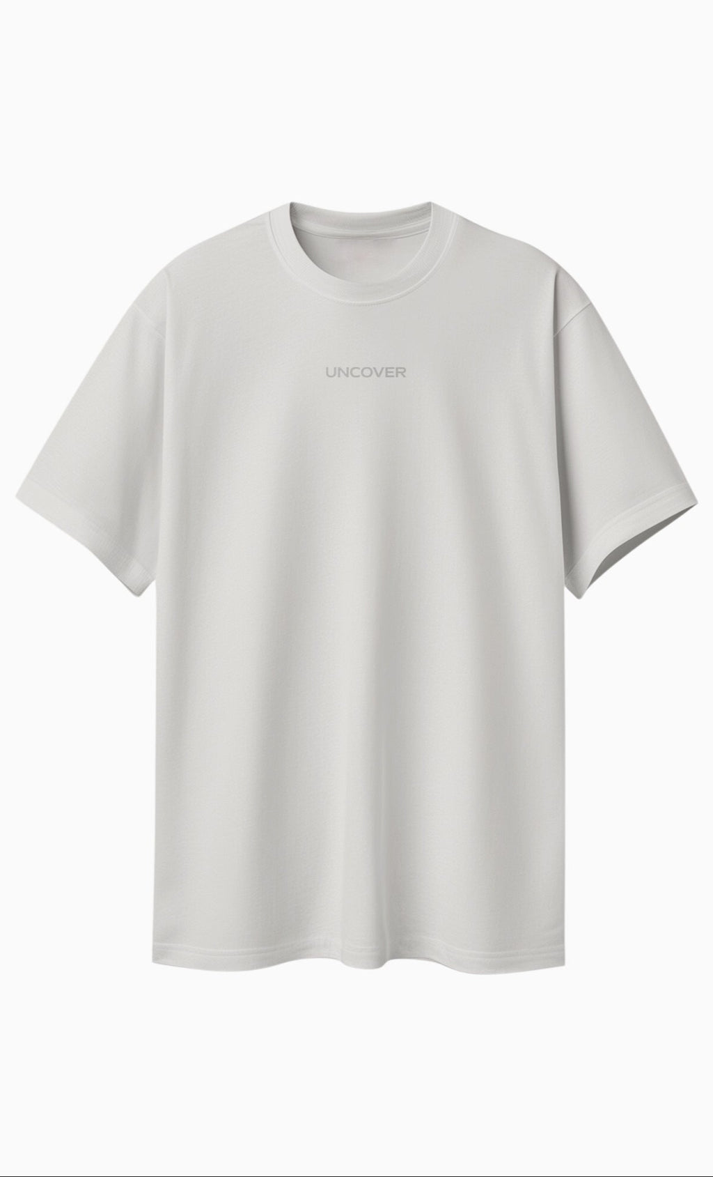 PURE LUXE 002 T-SHIRT