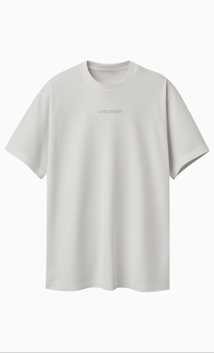 PURE LUXE 002 T-SHIRT
