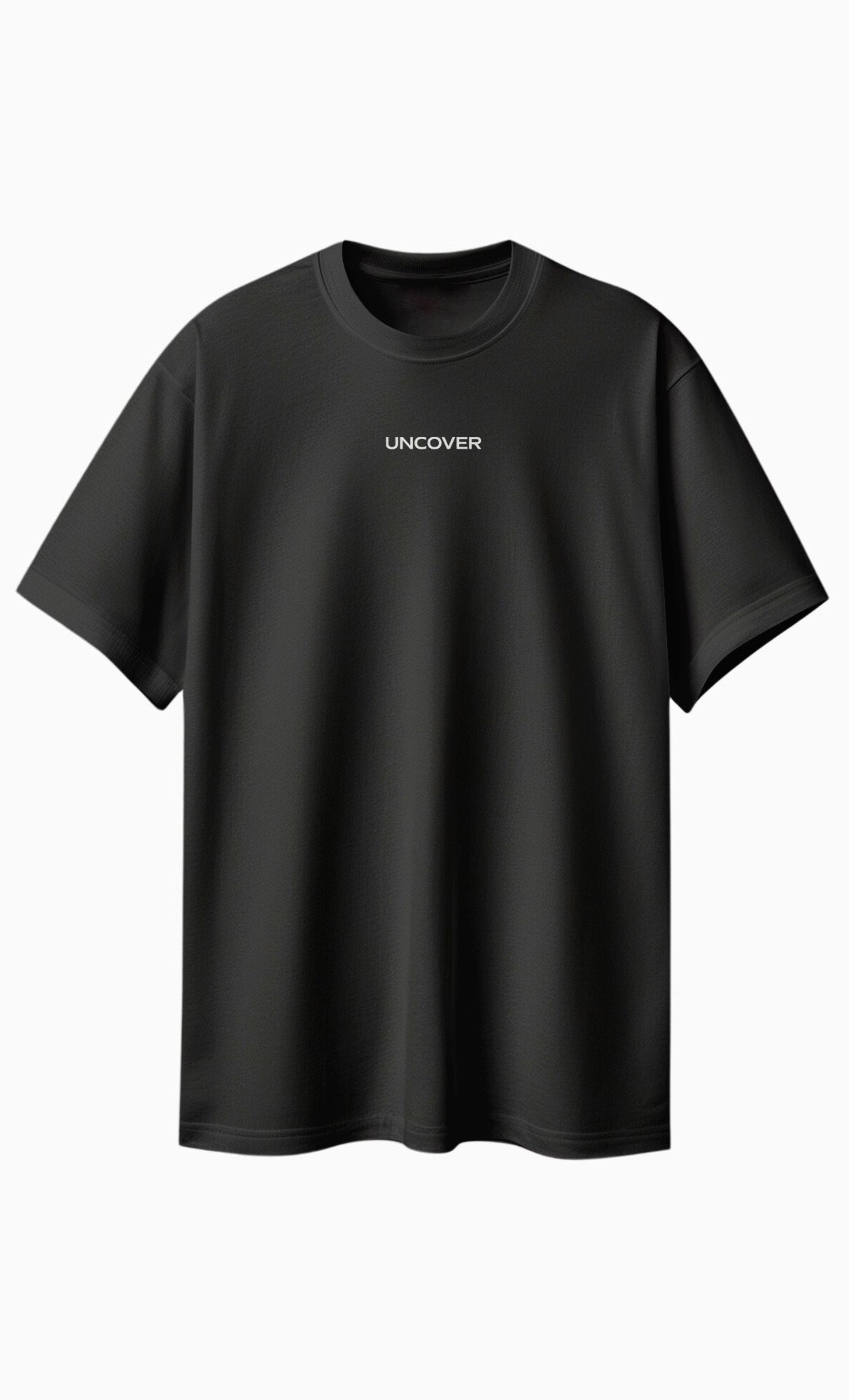 PURE LUXE 003 T-SHIRT