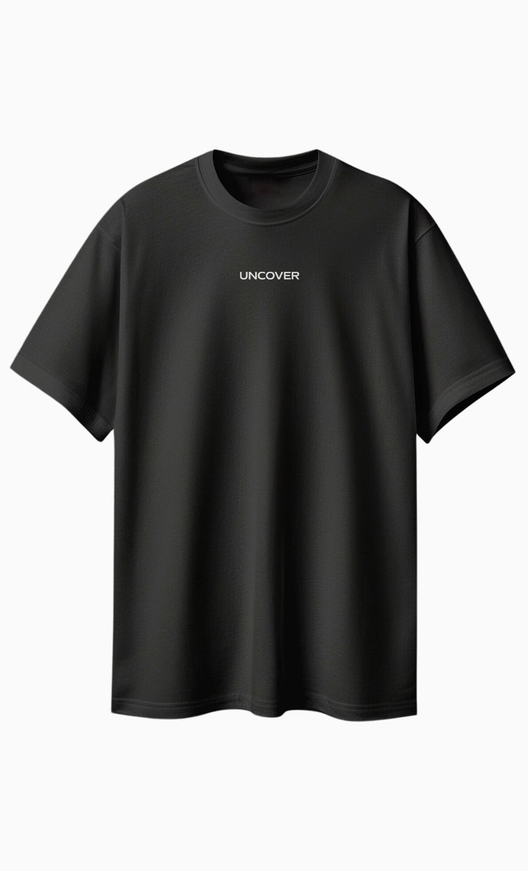 PURE LUXE 003 T-SHIRT