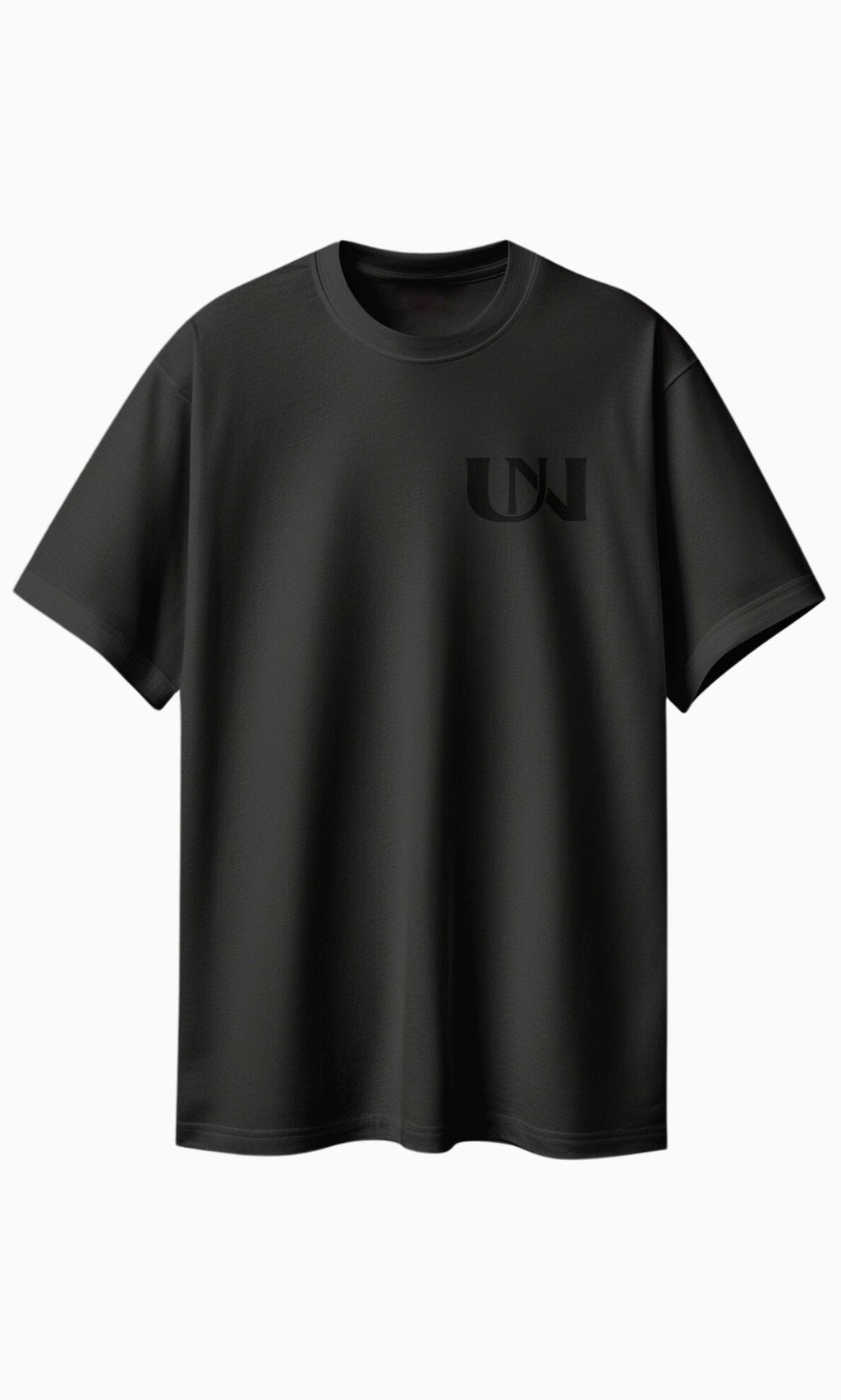PURE LUXE 004 T-SHIRT