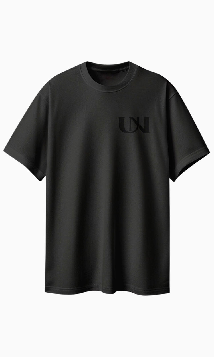 PURE LUXE 004 T-SHIRT