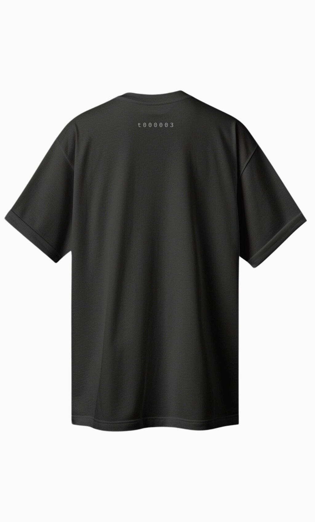PURE LUXE 004 T-SHIRT