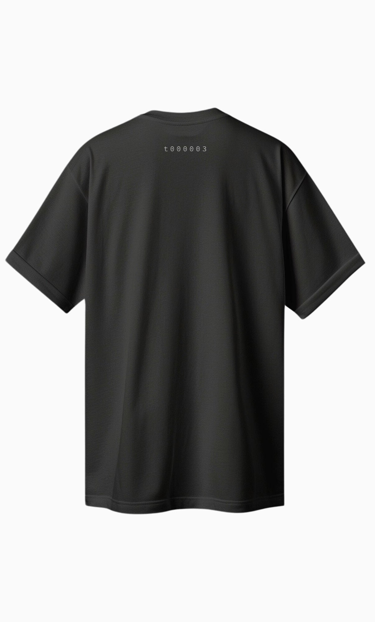 PURE LUXE 004 T-SHIRT