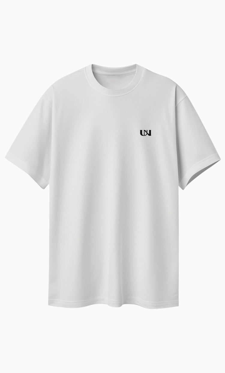 PURE LUXE 001 T-SHIRT